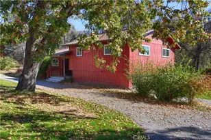 42896 Country Club Dr, Oakhurst, CA 93644 - Photo 6