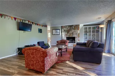 42896 Country Club Drive, Oakhurst, CA 93644 - Photo 18