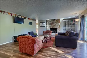 42896 Country Club Dr, Oakhurst, CA 93644 - Photo 18