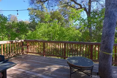 42896 Country Club Drive, Oakhurst, CA 93644 - Photo 42
