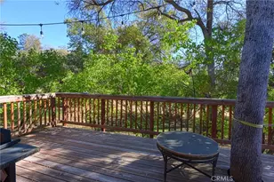 42896 Country Club Dr, Oakhurst, CA 93644 - Photo 42