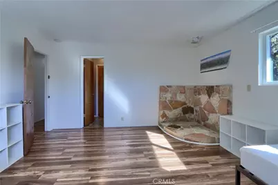 42896 Country Club Drive, Oakhurst, CA 93644 - Photo 32