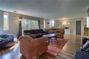 42896 Country Club Dr, Oakhurst, CA 93644 - Photo 20