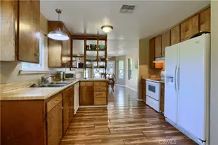 42896 Country Club Dr, Oakhurst, CA 93644 - Photo 24