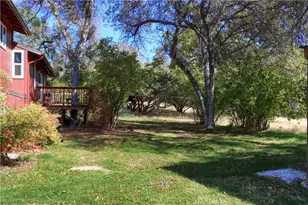 42896 Country Club Dr, Oakhurst, CA 93644 - Photo 14