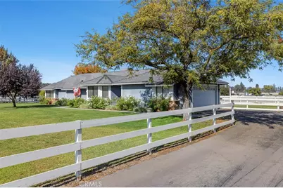 12804 E Alamos, Sanger, CA 93657 - Photo 4