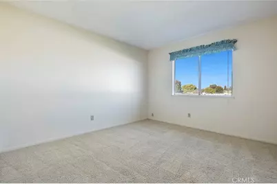 12804 E Alamos, Sanger, CA 93657 - Photo 20