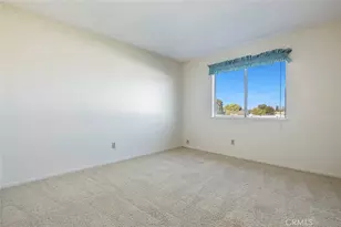 12804 E Alamos, Sanger, CA 93657 - Photo 20