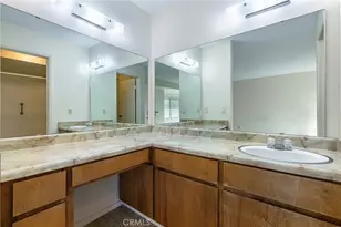 12804 E Alamos, Sanger, CA 93657 - Photo 16