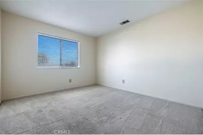 12804 E Alamos, Sanger, CA 93657 - Photo 24