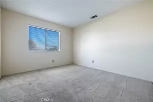12804 E Alamos, Sanger, CA 93657 - Photo 24