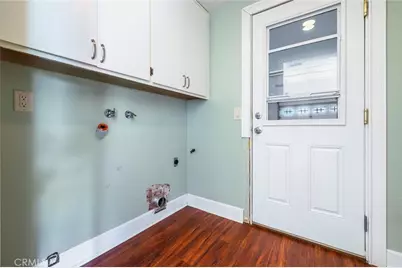 12804 E Alamos, Sanger, CA 93657 - Photo 18