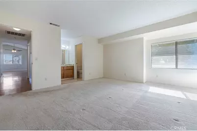 12804 E Alamos, Sanger, CA 93657 - Photo 14