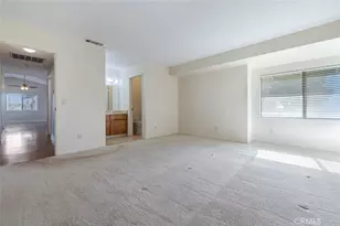 12804 E Alamos, Sanger, CA 93657 - Photo 14