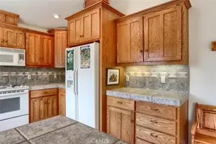 2403 Parmabelle Rd, Mariposa, CA 95338 - Photo 18