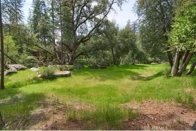 2403 Parmabelle Road, Mariposa, CA 95338 - Photo 44