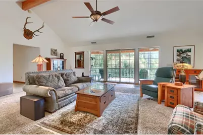 2403 Parmabelle Road, Mariposa, CA 95338 - Photo 10