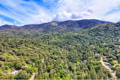 2403 Parmabelle Road, Mariposa, CA 95338 - Photo 54