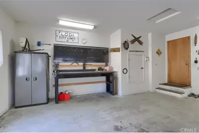 2403 Parmabelle Road, Mariposa, CA 95338 - Photo 52