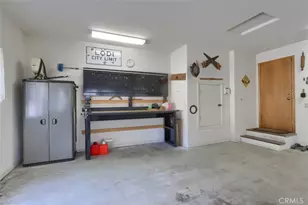 2403 Parmabelle Rd, Mariposa, CA 95338 - Photo 52