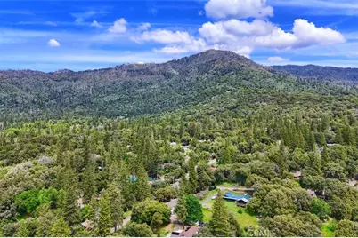 2403 Parmabelle Road, Mariposa, CA 95338 - Photo 56