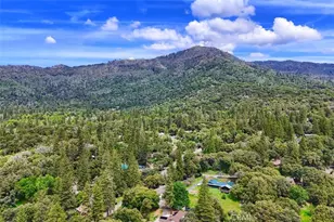 2403 Parmabelle Rd, Mariposa, CA 95338 - Photo 56