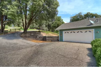 2403 Parmabelle Road, Mariposa, CA 95338 - Photo 50
