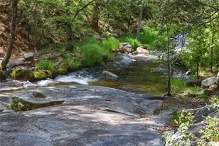 2403 Parmabelle Rd, Mariposa, CA 95338 - Photo 46