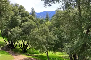 2403 Parmabelle Rd, Mariposa, CA 95338 - Photo 48