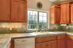 2403 Parmabelle Rd, Mariposa, CA 95338 - Photo 16