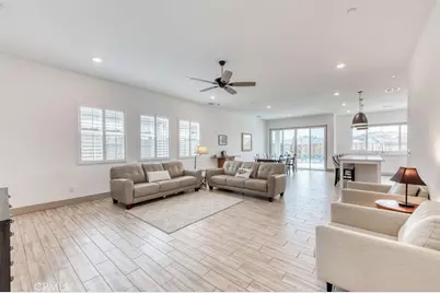 20092 Genteel Drive, Friant, CA 93626 - Photo 4