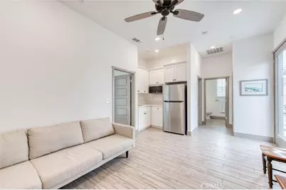 20092 Genteel Drive, Friant, CA 93626 - Photo 26