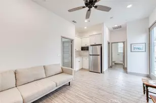 20092 Genteel Dr, Friant, CA 93626 - Photo 26