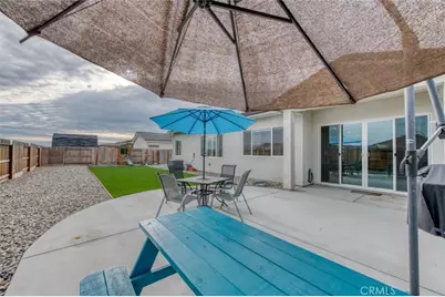 20092 Genteel Drive, Friant, CA 93626 - Photo 32