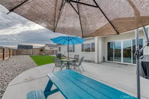 20092 Genteel Dr, Friant, CA 93626 - Photo 32