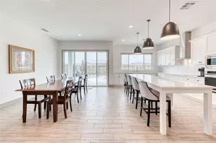 20092 Genteel Dr, Friant, CA 93626 - Photo 10