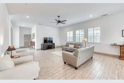 20092 Genteel Drive, Friant, CA 93626 - Photo 6
