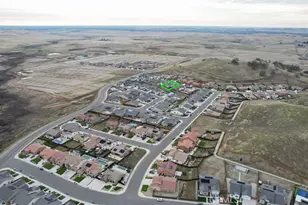 20092 Genteel Dr, Friant, CA 93626 - Photo 42