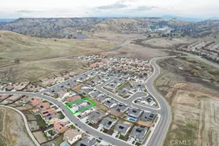 20092 Genteel Dr, Friant, CA 93626 - Photo 38