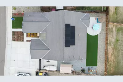 20092 Genteel Drive, Friant, CA 93626 - Photo 44