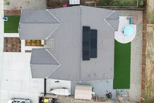 20092 Genteel Dr, Friant, CA 93626 - Photo 44