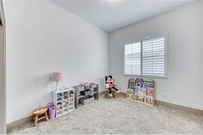 20092 Genteel Drive, Friant, CA 93626 - Photo 20