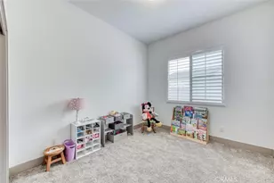 20092 Genteel Dr, Friant, CA 93626 - Photo 20