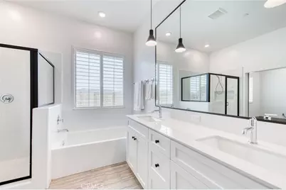 20092 Genteel Drive, Friant, CA 93626 - Photo 24