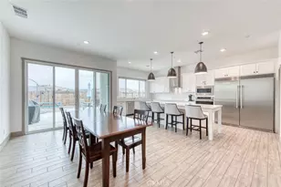 20092 Genteel Dr, Friant, CA 93626 - Photo 8