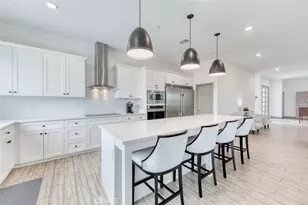 20092 Genteel Dr, Friant, CA 93626 - Photo 16