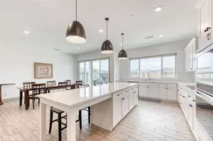 20092 Genteel Dr, Friant, CA 93626 - Photo 12