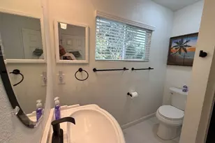 39468 Summit Dr, Oakhurst, CA 93644 - Photo 26