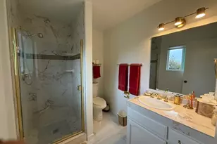 39468 Summit Dr, Oakhurst, CA 93644 - Photo 62