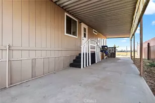 1001 Sylmar, Clovis, CA 93612 - Photo 26